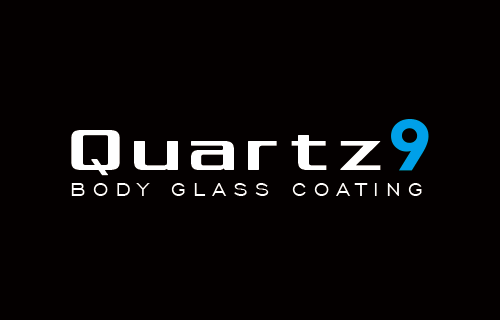 quartz9