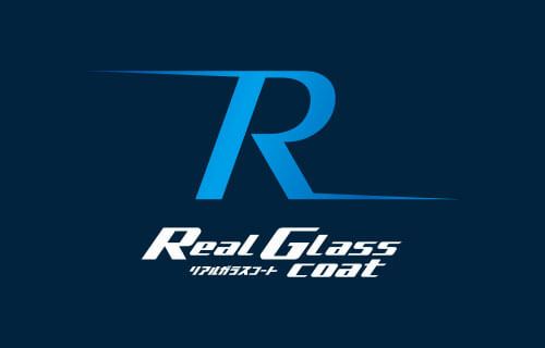 水晶鍍膜-CLASS-R